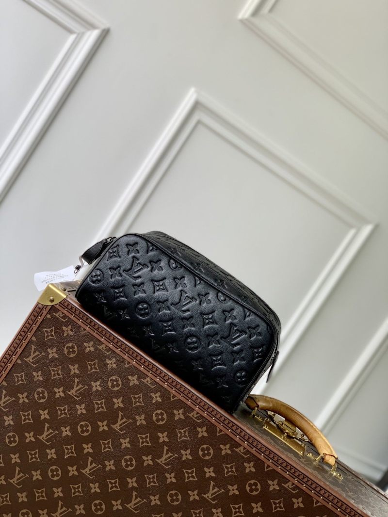 LV Clutch Bags